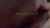 Nsfwforreal Hijab Malay (37)