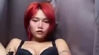Tryppytung Abg 18Yo (20)