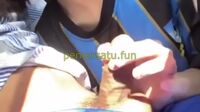Abg 18Yo Sepong Fans Mu (1)