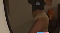 Yura Tamaki Abg 18Yo Of (6)