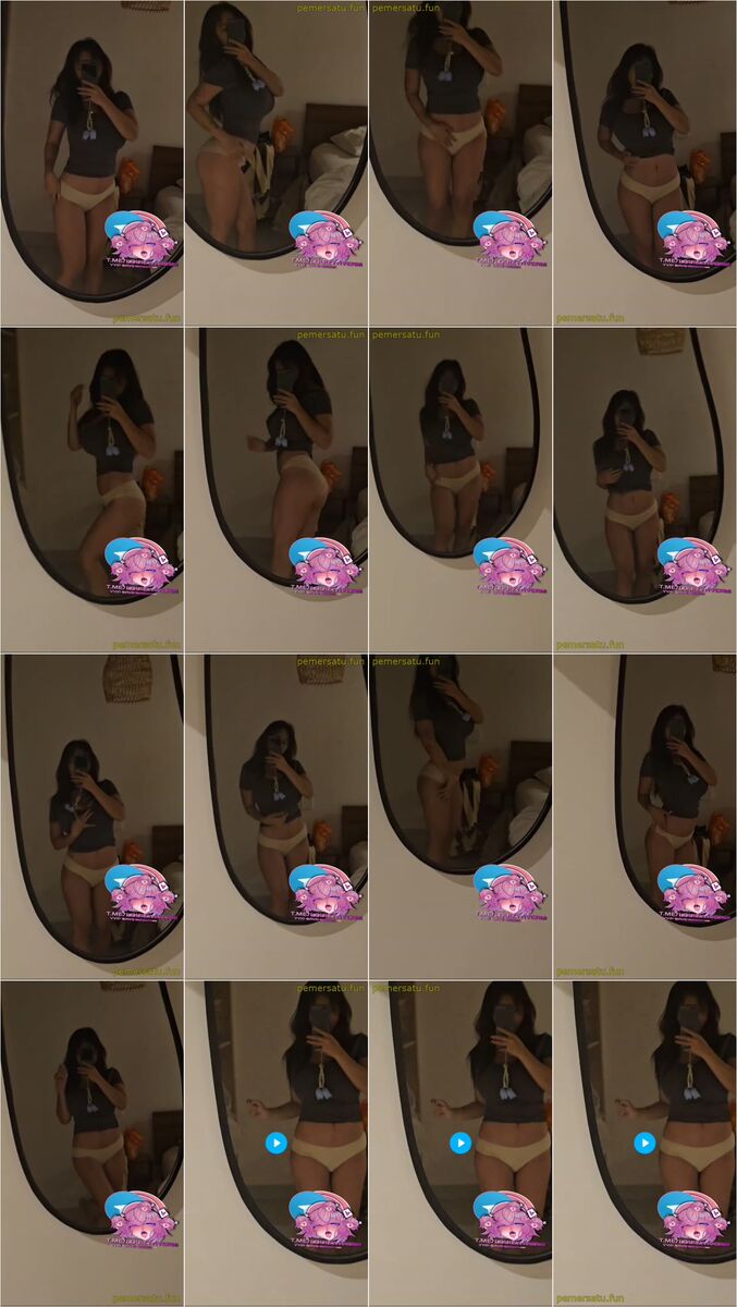 yura tamaki abg 18yo of (6)