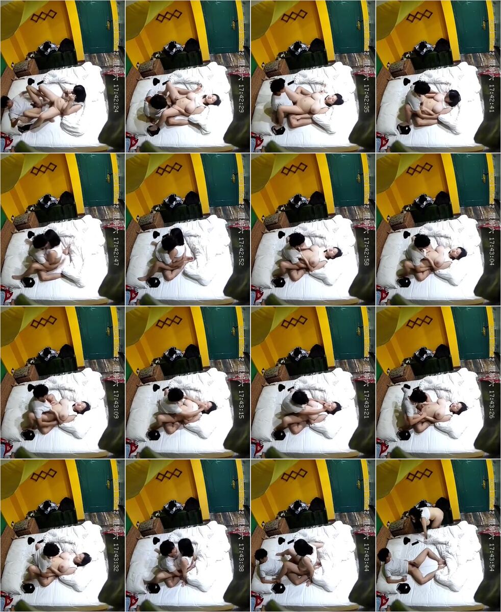 Bokep Indo Terbaru Video Tersembunyi Ibu Disetubuhi An Knya Viral Twitter Bebasindo