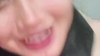 Nisya Hijaber Montok Tobrut Abg 18Yo (12)