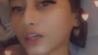 Jolina Abg Yo Ketagihan Kontol Baru Doodflix Cilbo Full Download Sumenep Bebasindo