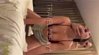 Travelid Edisi Bule Entot Memek Cewek Indonesia (17)