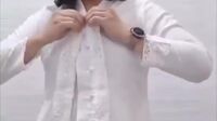 Kompilasi Tante Hijab Pap Selingkuhan