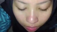 Nikmah Malay Hijab (1)