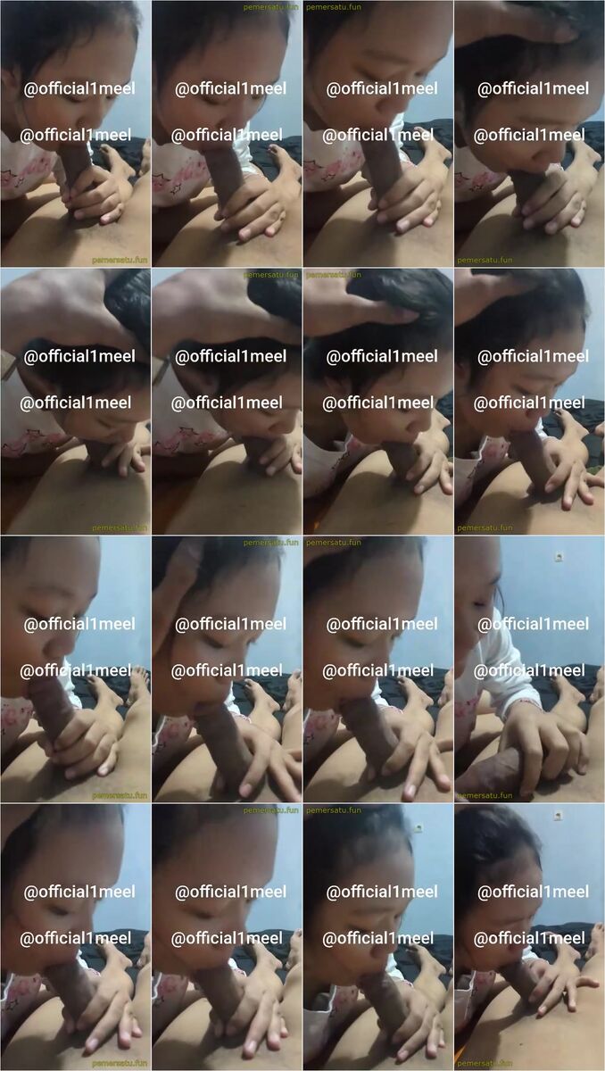 talent dede imel abg 18yo mulus update (14)