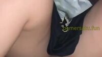 Bokep Percakapan Harus Pakai Headset (1)
