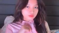 Abg Baru Lulus Colok Memek