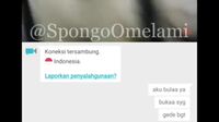 Ometv By Spongomelami V18 (18)