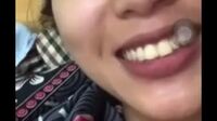 Kompilasi Cewek Malay Abg 18Yo 13Nov