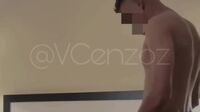 Vcenzoz Malay Enak Ngewe (2)