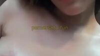 Kolpri Dede Hijab Abg 18Yo Rambut Pendek (7)