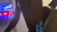 Cybel Sextape 06April2026 (1)
