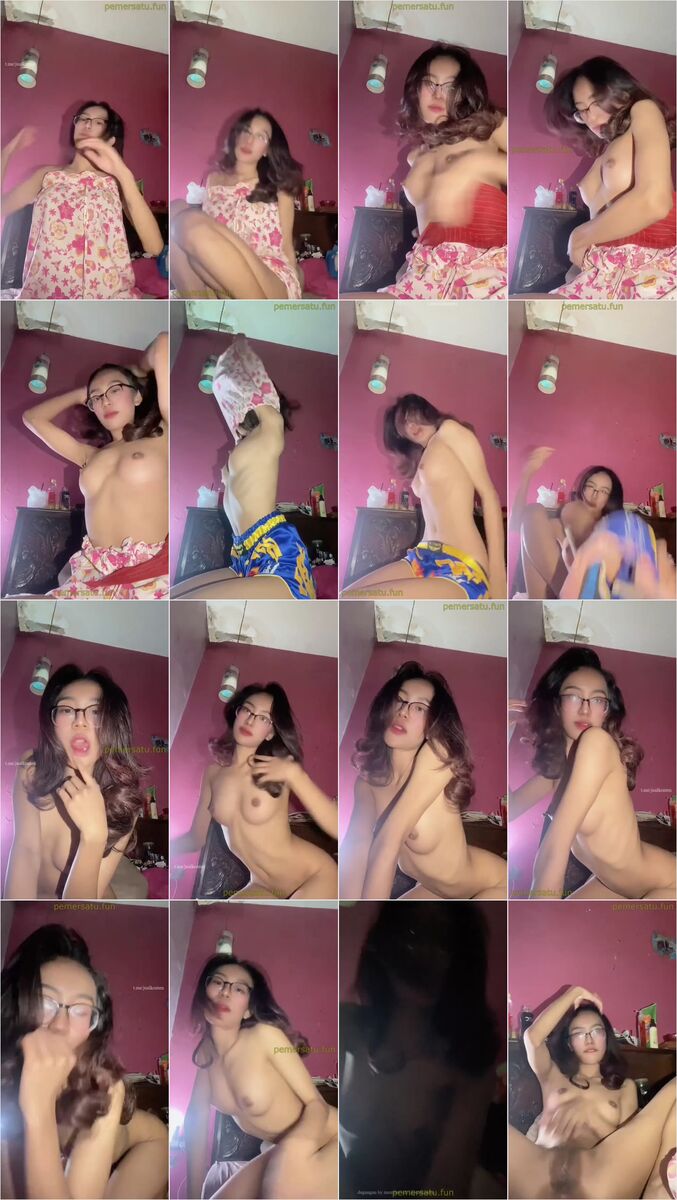 caca chana tiktok kena entot sampai ketagihan (6)