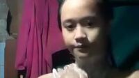 Nayla Update Abg 18Yo (11)