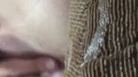 Kolpri Member Pacar Abg 18Yo Memek Sempit Enak 05Feb Mov (7)