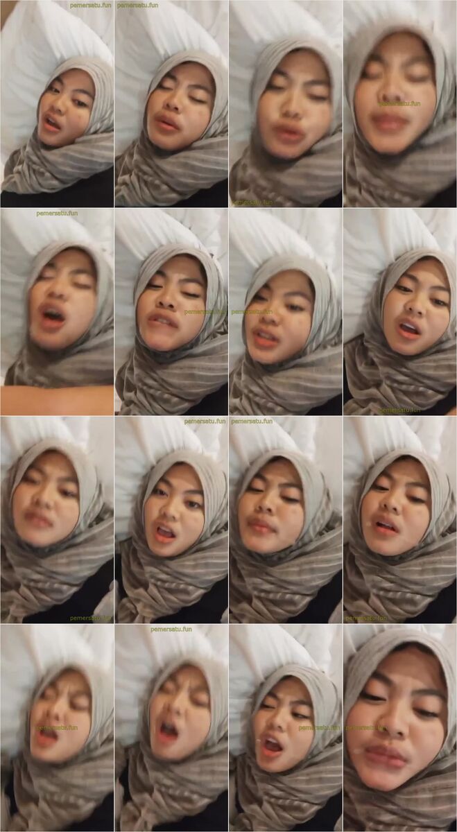 mariani hijab montok selingkuh di hotel (2)