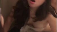 Entot Abg Cakep Mulus 18Yo Enaknya (4)