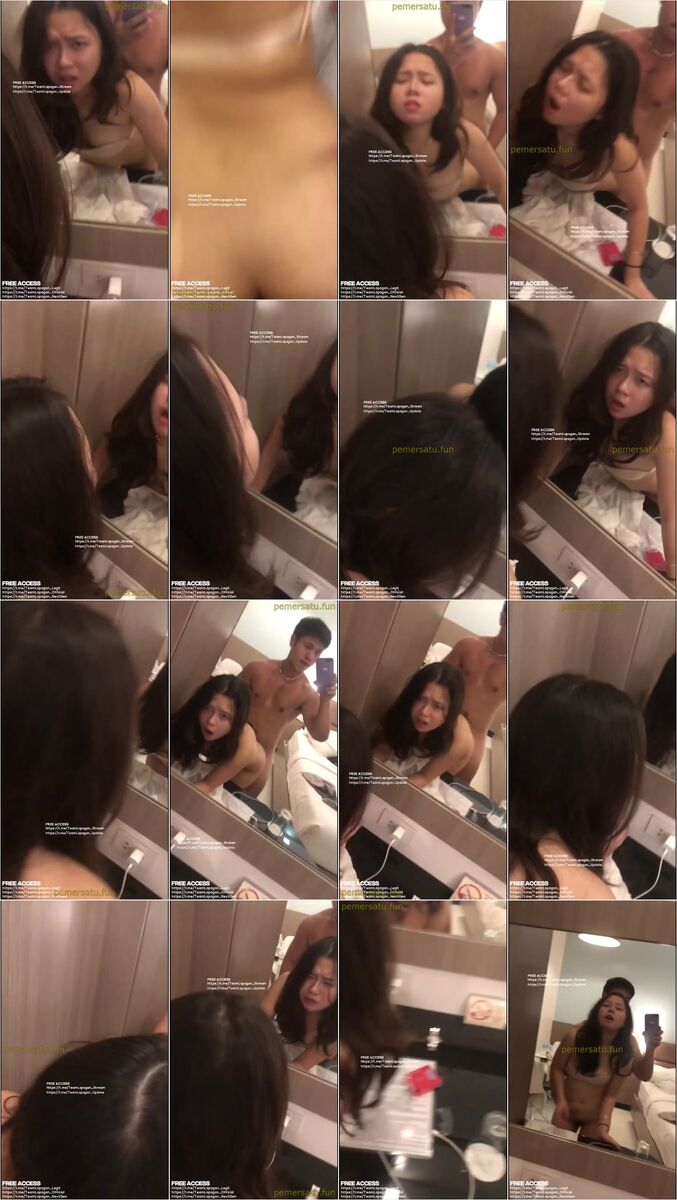 entot abg cakep mulus 18yo enaknya (4)