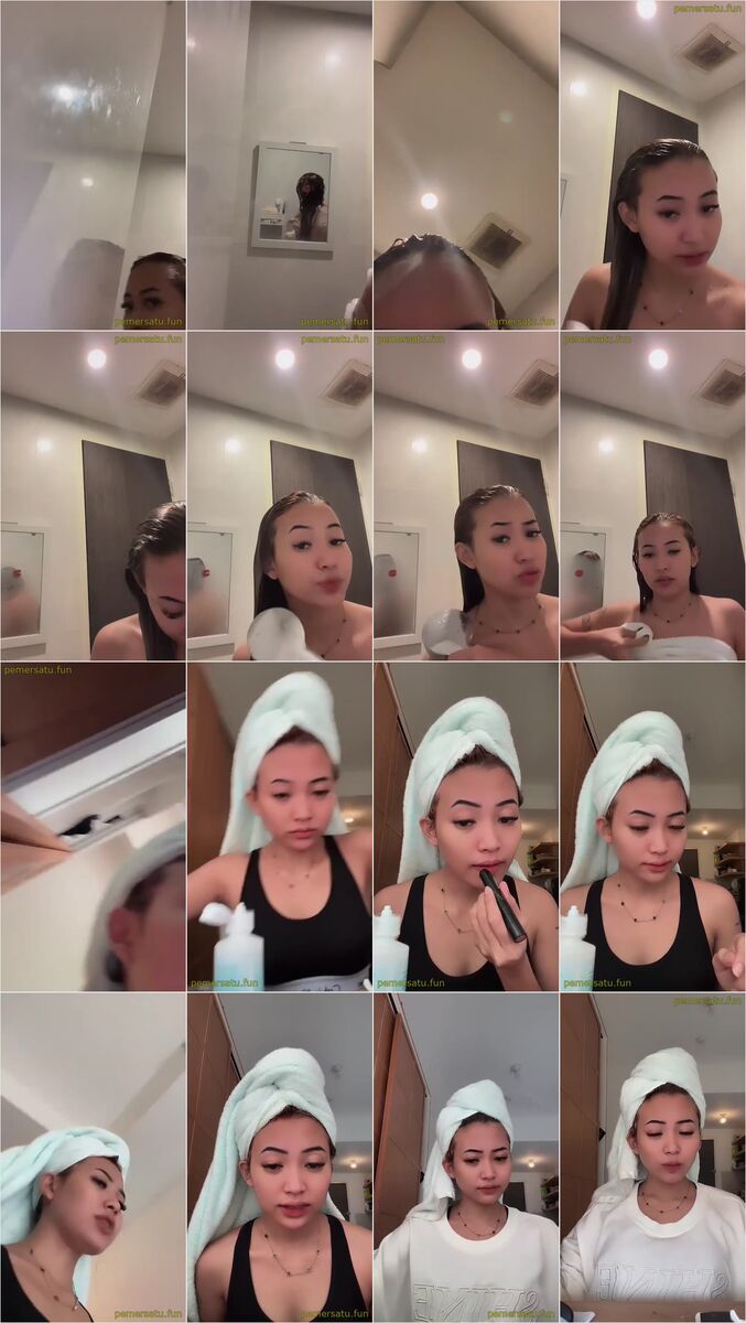 cipa cipawel live n sextape 16sept abg 18yo (6)