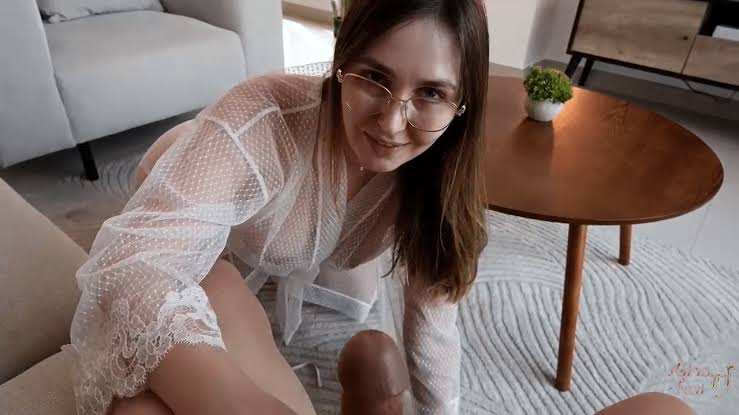 Alina Rai Her Husband Was Gone Her Pussy Was Wet So I Fucked My StepMoms Married Best Friend