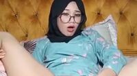 Sisi Liar Ukhti Cantik