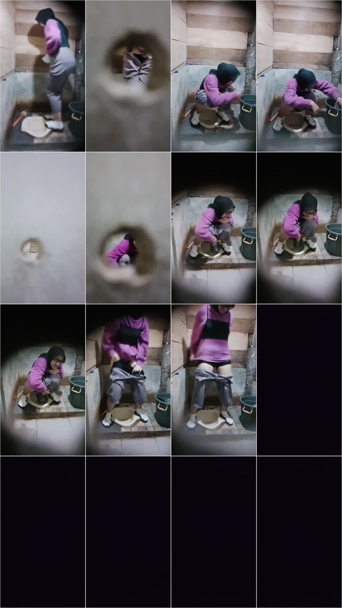 Ngintip Baju Ungu Kacamata Pipis Downloader Simintok Video Colmek Telegram Full Album