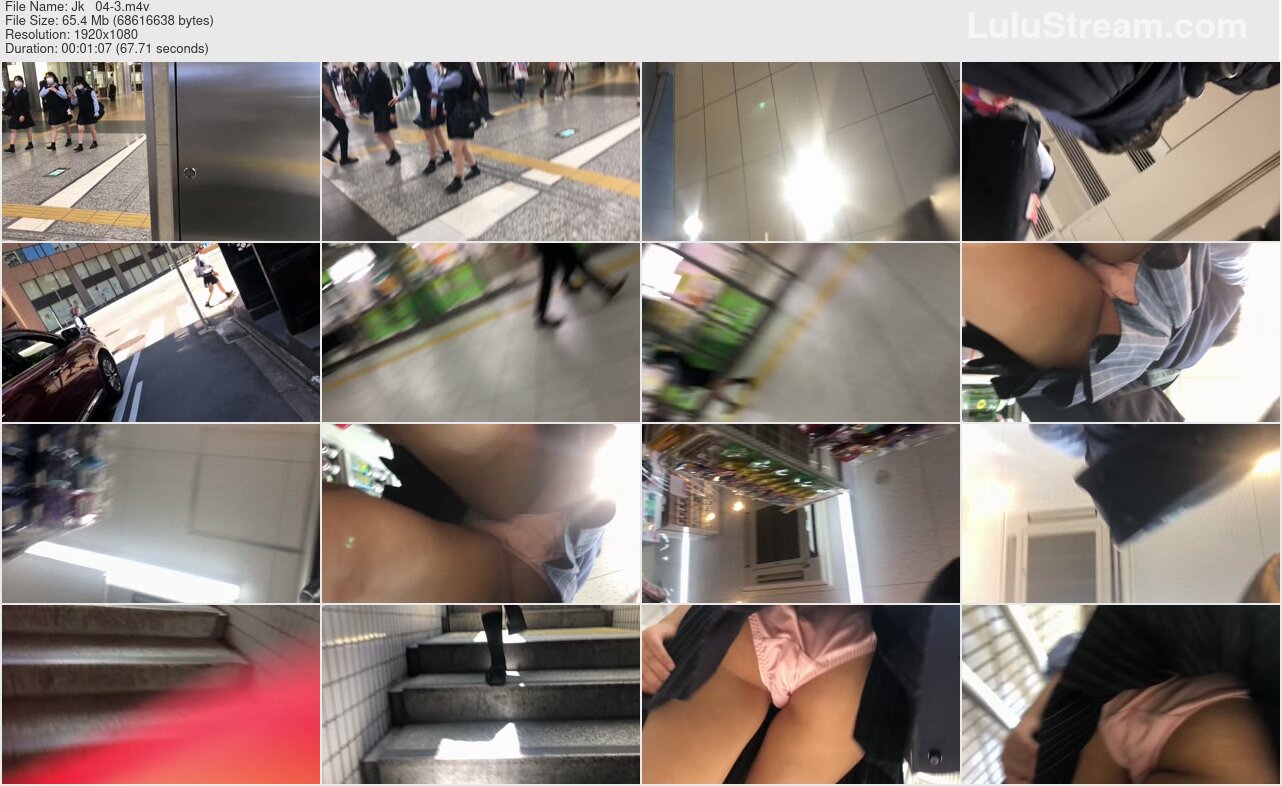 Jkめくり04-3