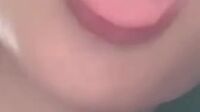 Neri G Abg 18Yo Pemersatu Fun (37)