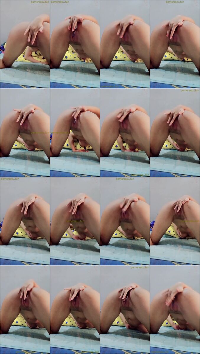 aluewiena or luna tobrut memek mulus sempit (3)