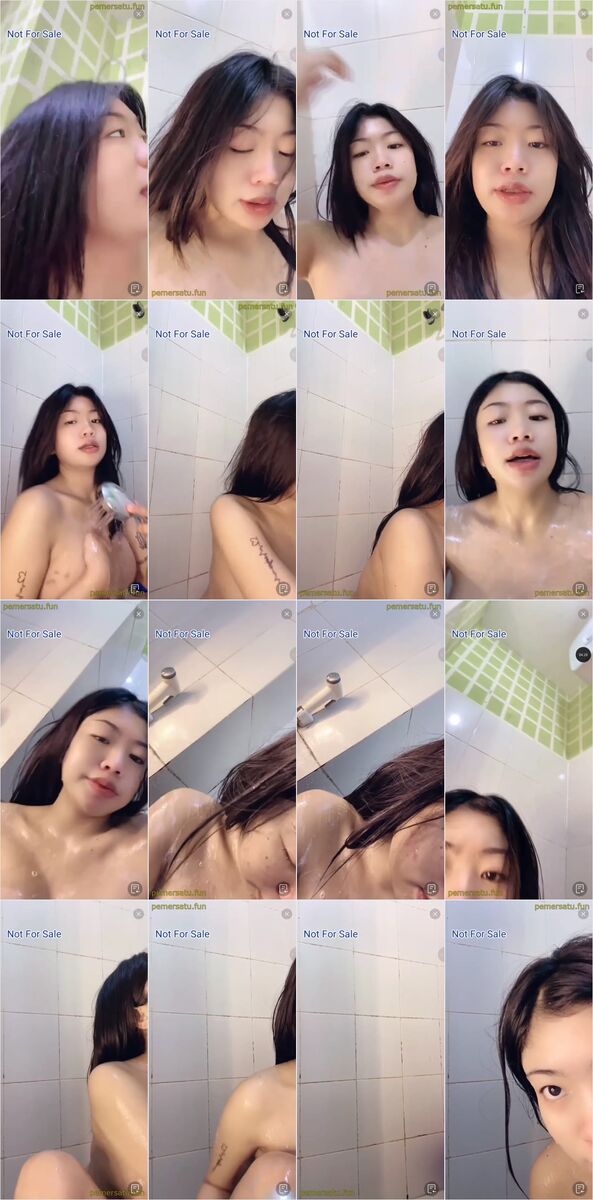 Sisyllll 20251129 02 - Live Pemersatu fun