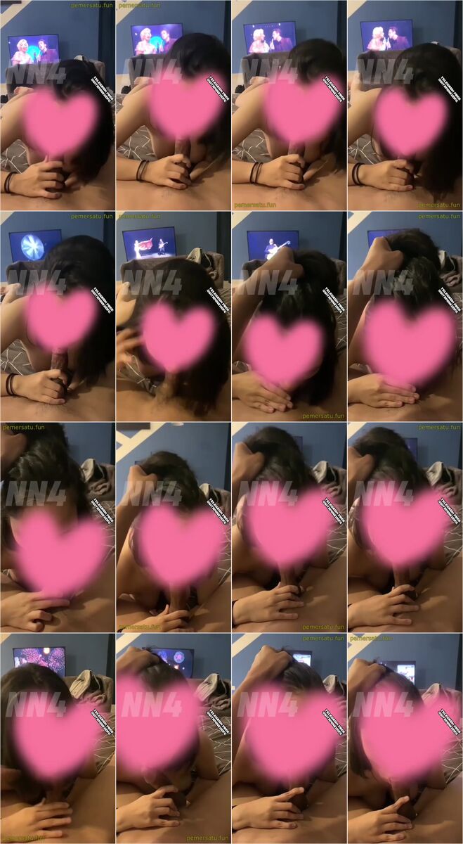 ds nn4 malay abg 18yo (19)