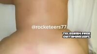 Roceteers77 Abg 18Yo Ngewe (8)