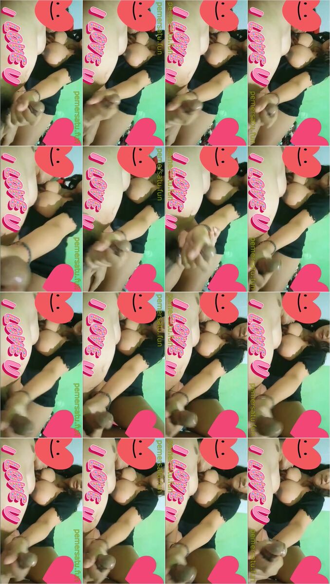claudia hijab tobrut (87)