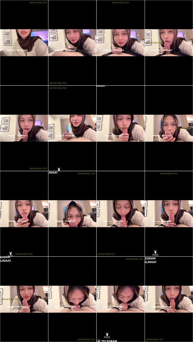 Talent Cawew Ccaucaa Omek Ngewe Update 25Mei2026 (6)