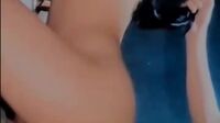 Kompilasi Dede Sania Abg 18Yo Toket Bulat
