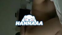 Talent Hana Tobrut Abg 18Yo (2)