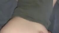 10 Guru Hijab Cantik Dipake Kepala Sekolah, Gorgeous Hijab Teacher Fucked By School Headmaster