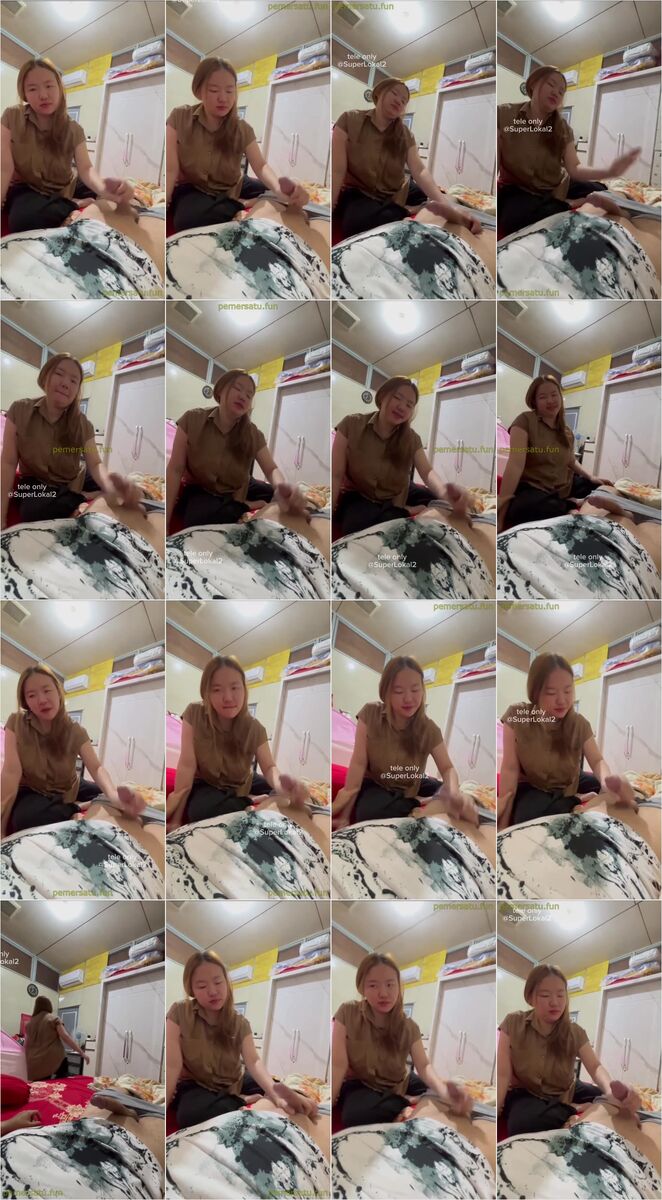 kolpri chindo medan abg 18yo kena entot (3)