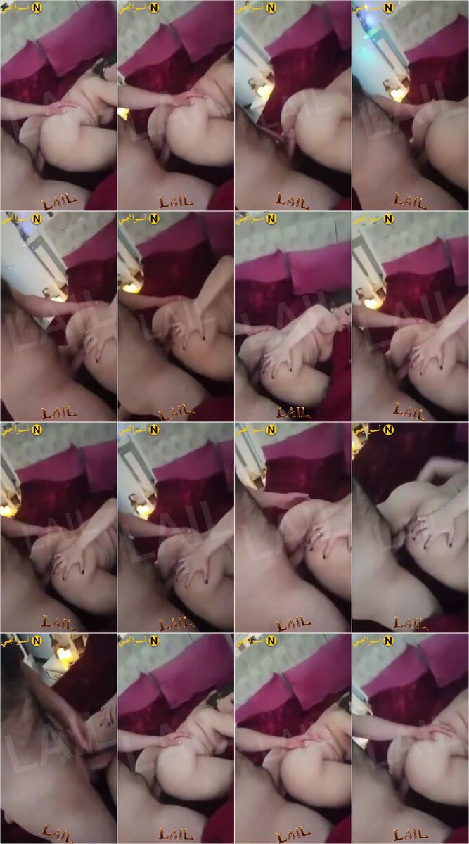 lnu699sg3d8c_xt.jpg