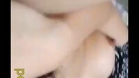 Kompilasi Diana Tocil Abg 18Yo