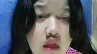 Dede Chubby Abg 18Yo 12Mei (1)