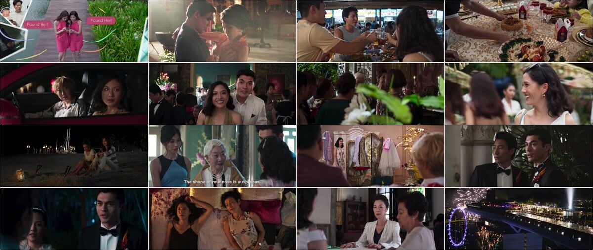 Crazy Rich Asians 2018 1080p BluRay x264-[YTS AM]