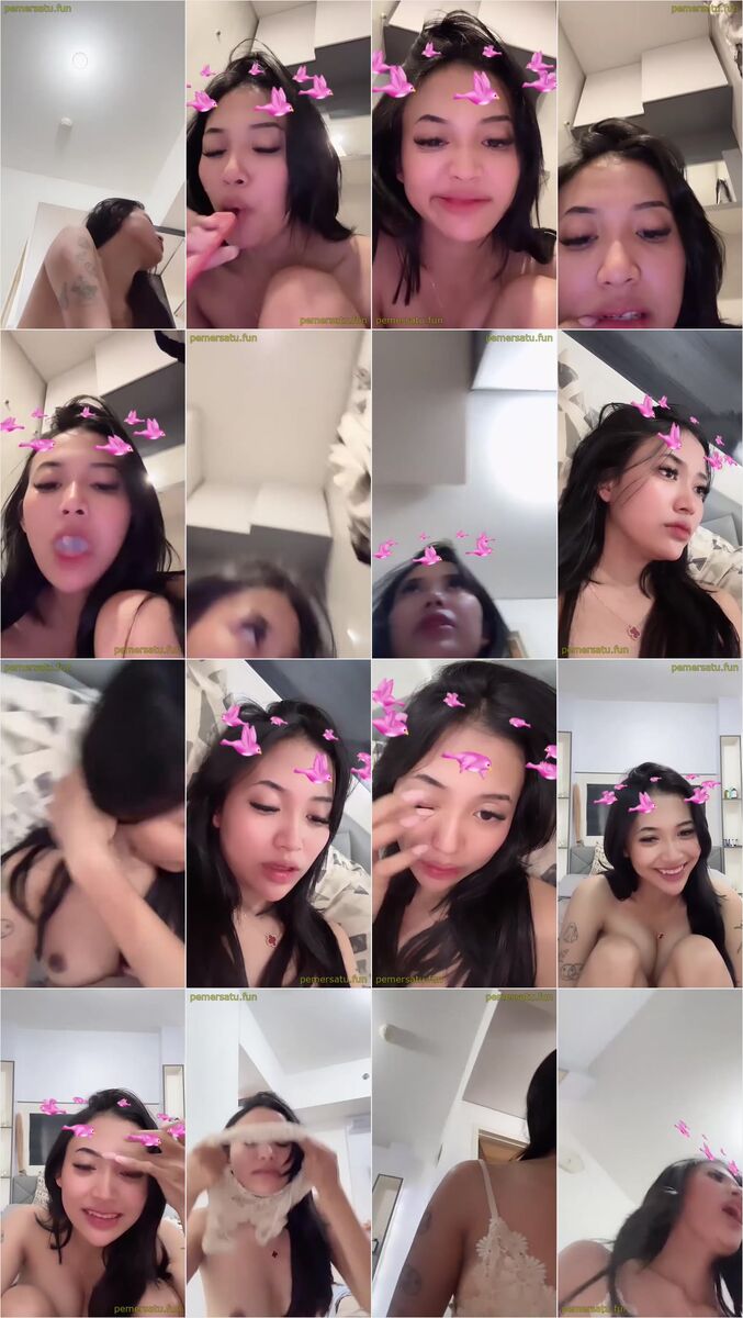 cipa cipawel live n sextape 16sept abg 18yo (3)