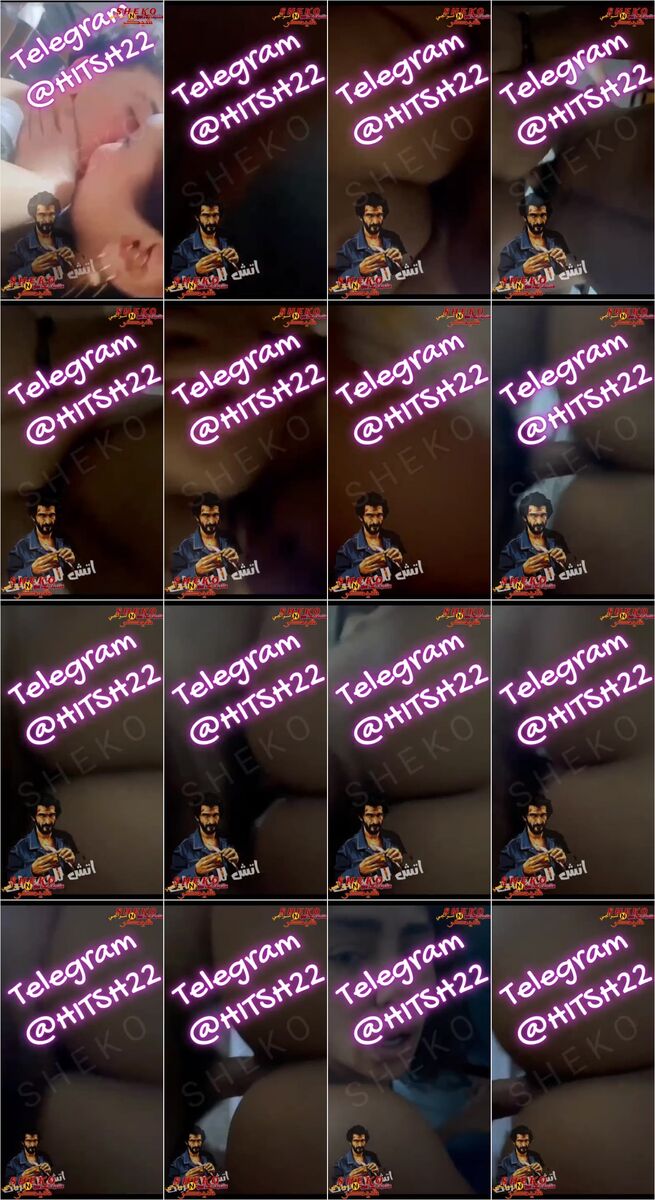 lps2uxyqe1rp_xt.jpg