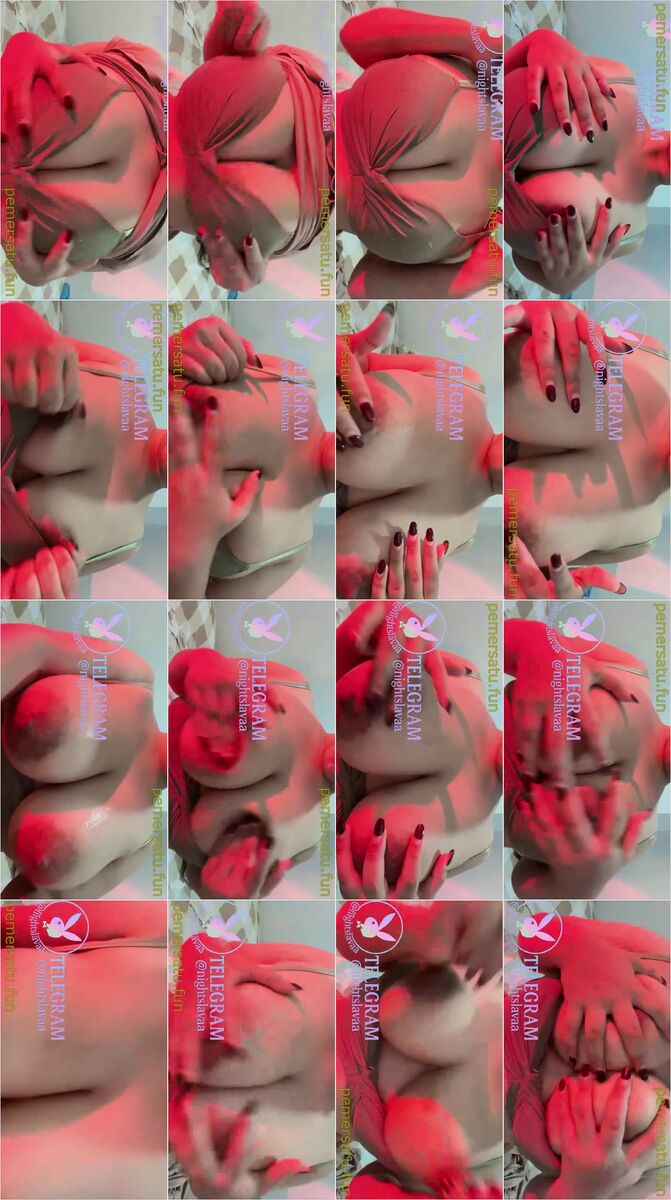 talent sasya abg 18yo (2)