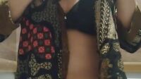 Hijab Owny Lilowny Abg 18Yo (25)