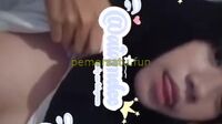 Dede Aimele Abg 18Yo Suka Omek (17)